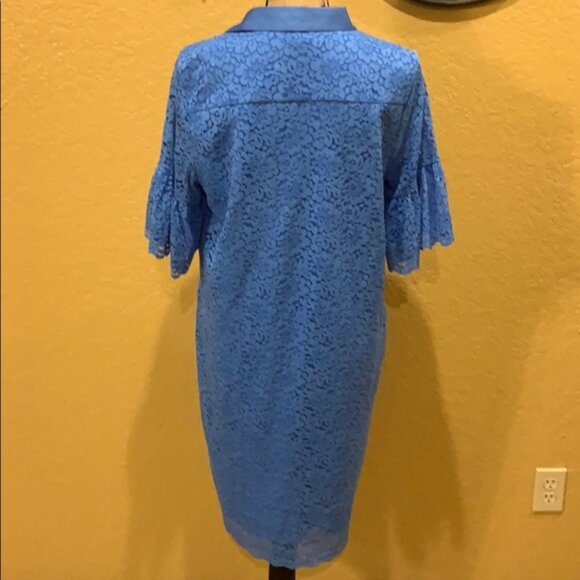 Lace dress - see offer in description - Picture 4 of 6